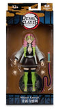 **Pre Order**Mcfarlane Toys Demon Slayer Mitsuki Kanroji Action Figure