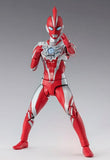 S.H. Figuarts ULTRAMAN OMEGA "ULTRAMAN OMEGA" Action Figure