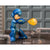 Jada Toys Mega Man 1:12 Action Figure