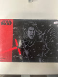 Star Wars Black Series Kylo Ren SDCC 2016 Exclusive Action Figure