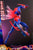 **Pre Order**Hot Toys 1/6 Scale Spider-Man 2099 Action Figure