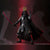 Bandai Movie Realization Samurai Taisho Darth Vader (Vengeful Spirit) "Star Wars: Obi-Wan Kenobi" Action Figure