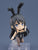 **Pre Order**Nendoroid Mai Sakurajima: Bunny Girl Ver. Action Figure
