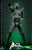 Hot Toys 1/6 Scale Kamen Rider Shadowmoon Action Figure