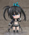 Nendoroid Black Rock Shooter Frament Elishka 2155 Action Figure