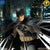**Open Box**Mezco One 12 Batman Golden Age Caped Crusader Edition Exclusive Action Figure