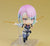 Nendoroid Lucy "Cyberpunk: Edgerunners" 2109 Action Figure