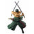 Variable Action Heroes One Piece Roronoa Zoro (Reissue) Action Figure
