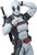 MAFEX Deadpool (X-Force Ver.) Action Figure