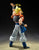 S.H. Figuarts SUPER SAIYAN GOGETA "Dragon Ball Z: Fusion Reborn" Exclusive Edition Action Figure