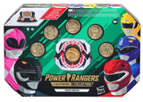 Lightning Collection Mighty Morphin Power Morpher Premium Prop Replica