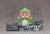 **Pre Order**Nendoroid Hitori Gotoh: Attention-Seeking Monster Ver. Action Figure