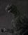 S.H. MonsterArts GODZILLA [1954] "Godzilla Series" Action Figure
