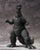 S.H. MonsterArts GODZILLA [1954] "Godzilla Series" Action Figure