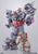 Bandai Spirits Chogokin Super Magical Combined King Robo Mickey & Friends Disney 100 Years of Wonder "Disney"