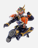 S.H. Figuarts KAMEN RIDER GAIM ORANGE ARMS "KAMEN RIDER GAIM" Action Figure