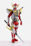S.H. Figuarts KAMEN RIDER BARON BANANA ARMS "KAMEN RIDER GAIM" Action Figure