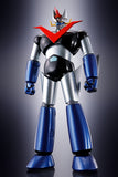 Soul of Chogokin GX-111 GREAT MAZINGER KAKUMEI SHINKA "GREAT MAZINGER" Action Figure