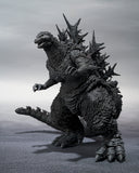 **Pre Order**S.H. MonsterArts Godzilla (2023) Minus Color Ver. "Godzilla Minus One" Action Figure