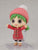 Nendoroid Yotsuba Koiwai Winter Clothes 2111 Action Figure