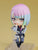 Nendoroid Lucy "Cyberpunk: Edgerunners" 2109 Action Figure