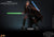 **Pre Order**Hot Toys 1/6 Scale Anakin Skywalker Action Figure