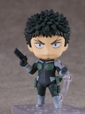 Nendoroid KAIJU No.8 Kafka Hibino 2448 Action Figure