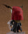 Nendoroid Elias Ainsworth: Season 2 Ver. 2132 Action Figure