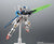 Robot Spirits XVX-016 Gundam Aerial ver. A.N.I.M.E. ~The Robot Spirits 15th Anniversary "Mobile Suit Gundam: The Witch from Mercury" Action Figure