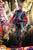 **Pre Order**Hot Toys 1/6 Scale Spider-Punk Action Figure