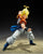 S.H. Figuarts SUPER SAIYAN GOGETA "Dragon Ball Z: Fusion Reborn" Exclusive Edition Action Figure