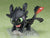 Nendoroid How to Train Your Dragon Toothless 2238 Action Figure