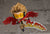 Nendoroid My Hero Academia Hawks 2065 Action Figure