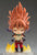 Nendoroid Slayers Lina Inverse 901 Action Figure