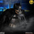 **Open Box**Mezco One 12 Batman Golden Age Caped Crusader Edition Exclusive Action Figure