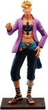 Bandai Ichibansho Marco (Whitebeard Pirates) "One Piece" Figure