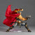Kaiyodo Revoltech AMAZING YAMAGUCHI Thor Action Figure
