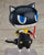 Nendoroid Morgana (Persona5) re-issue 793 Action Figure