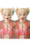 MAFEX HARLEY QUINN (Caution Tape Jacket Ver.) Action Figure