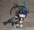 Nendoroid Black Rock Shooter Frament Elishka 2155 Action Figure