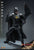**Pre Order**Hot Toys 1/6 Scale Batman (Modern Suit) Action Figure
