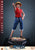 **Pre Order**Hot Toys 1/6 Scale Monkey D. Luffy Action Figure