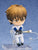 Nendoroid Kazuya Miyuki "Ace of Diamond Act II" 2299 Action Figure