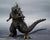 S.H. MonsterArts Godzilla [2023] "Godzilla -1.0" Action Figure