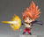 Nendoroid Slayers Lina Inverse 901 Action Figure