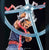 Figuarts Zero [EXTRA BATTLE] Son Gohan Beast Makankosappo "Dragon Ball Super: Super Hero" Statue