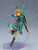 **Pre Order**figma Link Tears of the Kingdom ver. DX Edition Action Figure