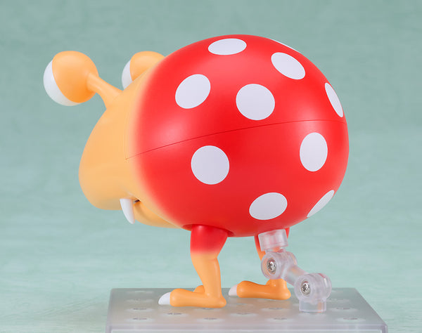 Pikmin Bulborb フィギュア 2520 $_12.JPG?set_id=880000500F