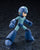 Kotobukiya Mega Man 11 Ver. Rockman 11 MODEL KIT