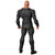 **Pre Order**MAFEX Black Adam (Black Adam) Action Figure